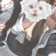 ヒメ日記 2026/01/30 16:17 投稿 ゆう 西川口ビデオdeはんど