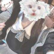 ヒメ日記 2026/01/30 16:26 投稿 ゆう 西川口ビデオdeはんど