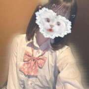 ヒメ日記 2026/01/31 15:16 投稿 ゆう 西川口ビデオdeはんど