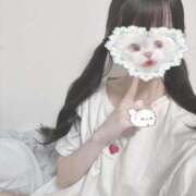 ヒメ日記 2026/02/04 14:51 投稿 ゆう 西川口ビデオdeはんど