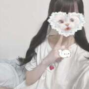 ヒメ日記 2026/02/04 15:06 投稿 ゆう 西川口ビデオdeはんど