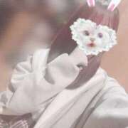 ヒメ日記 2026/02/05 14:41 投稿 ゆう 西川口ビデオdeはんど