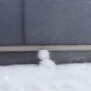 ヒメ日記 2026/02/09 20:15 投稿 ゆう 西川口ビデオdeはんど