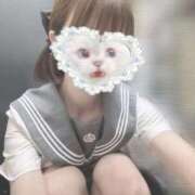 ヒメ日記 2026/02/11 14:56 投稿 ゆう 西川口ビデオdeはんど