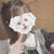 ヒメ日記 2026/02/13 14:31 投稿 ゆう 西川口ビデオdeはんど