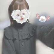 ヒメ日記 2026/02/15 14:29 投稿 ゆう 西川口ビデオdeはんど