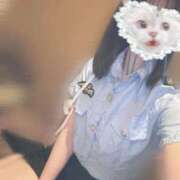 ヒメ日記 2026/02/18 14:50 投稿 ゆう 西川口ビデオdeはんど