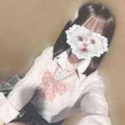 ヒメ日記 2026/02/20 14:26 投稿 ゆう 西川口ビデオdeはんど