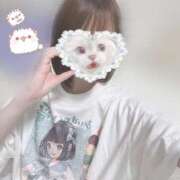 ヒメ日記 2026/02/21 16:11 投稿 ゆう 西川口ビデオdeはんど