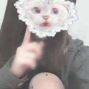 ヒメ日記 2026/02/23 14:36 投稿 ゆう 西川口ビデオdeはんど