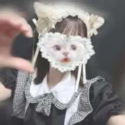 ヒメ日記 2026/02/25 15:27 投稿 ゆう 西川口ビデオdeはんど