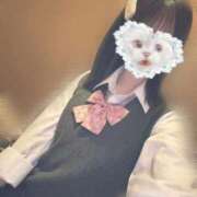 ゆう 最短15:30 / 21時まで^.  ̫ .^ 西川口ビデオdeはんど