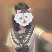 ヒメ日記 2026/03/05 14:57 投稿 ゆう 西川口ビデオdeはんど