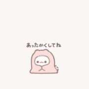 ヒメ日記 2026/03/10 16:56 投稿 ゆう 西川口ビデオdeはんど