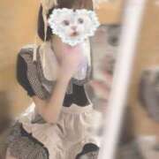 ヒメ日記 2026/03/11 14:43 投稿 ゆう 西川口ビデオdeはんど