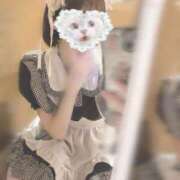 ヒメ日記 2026/03/11 14:46 投稿 ゆう 西川口ビデオdeはんど