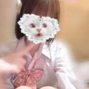 ヒメ日記 2026/03/18 16:06 投稿 ゆう 西川口ビデオdeはんど