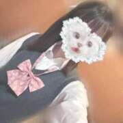 ヒメ日記 2026/03/19 14:56 投稿 ゆう 西川口ビデオdeはんど