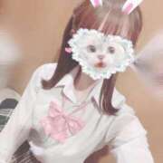 ヒメ日記 2026/03/20 14:56 投稿 ゆう 西川口ビデオdeはんど