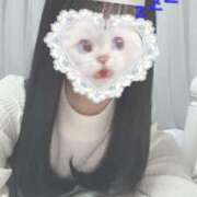 ヒメ日記 2026/04/04 14:27 投稿 ゆう 西川口ビデオdeはんど