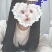 ヒメ日記 2026/04/04 14:36 投稿 ゆう 西川口ビデオdeはんど