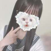 ヒメ日記 2026/04/09 14:29 投稿 ゆう 西川口ビデオdeはんど