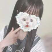 ヒメ日記 2026/04/09 14:36 投稿 ゆう 西川口ビデオdeはんど