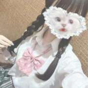 ヒメ日記 2026/04/10 14:46 投稿 ゆう 西川口ビデオdeはんど