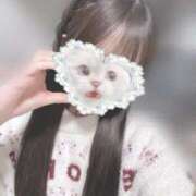 ヒメ日記 2026/04/15 14:54 投稿 ゆう 西川口ビデオdeはんど