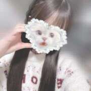 ヒメ日記 2026/04/15 14:56 投稿 ゆう 西川口ビデオdeはんど