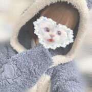 ゆう 気をつけてきてね^.  ̫ .^ 西川口ビデオdeはんど