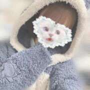 ゆう 気をつけてきてね^.  ̫ .^ 西川口ビデオdeはんど