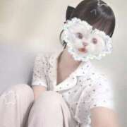 ヒメ日記 2026/04/22 14:57 投稿 ゆう 西川口ビデオdeはんど