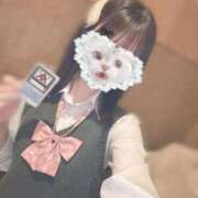 ヒメ日記 2026/04/24 14:46 投稿 ゆう 西川口ビデオdeはんど