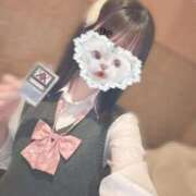 ヒメ日記 2026/04/24 14:57 投稿 ゆう 西川口ビデオdeはんど