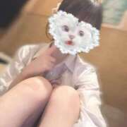 ヒメ日記 2026/04/25 14:49 投稿 ゆう 西川口ビデオdeはんど