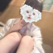 ヒメ日記 2026/04/25 15:06 投稿 ゆう 西川口ビデオdeはんど