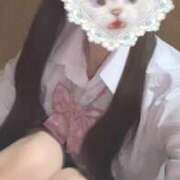 ヒメ日記 2026/04/28 15:19 投稿 ゆう 西川口ビデオdeはんど