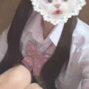 ヒメ日記 2026/04/28 15:26 投稿 ゆう 西川口ビデオdeはんど