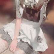 ヒメ日記 2026/04/29 14:56 投稿 ゆう 西川口ビデオdeはんど