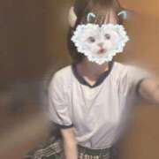ヒメ日記 2026/05/04 14:48 投稿 ゆう 西川口ビデオdeはんど
