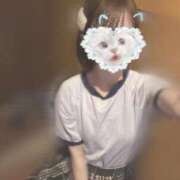 ヒメ日記 2026/05/04 14:56 投稿 ゆう 西川口ビデオdeはんど