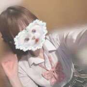 ヒメ日記 2026/05/09 14:19 投稿 ゆう 西川口ビデオdeはんど