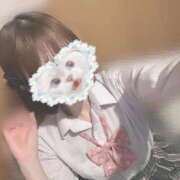 ヒメ日記 2026/05/09 14:36 投稿 ゆう 西川口ビデオdeはんど