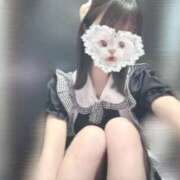 ヒメ日記 2026/05/13 14:46 投稿 ゆう 西川口ビデオdeはんど