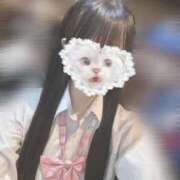ヒメ日記 2026/05/29 14:31 投稿 ゆう 西川口ビデオdeはんど