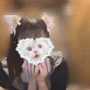 ヒメ日記 2026/05/30 14:30 投稿 ゆう 西川口ビデオdeはんど