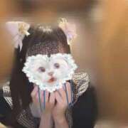 ヒメ日記 2026/05/30 14:36 投稿 ゆう 西川口ビデオdeはんど