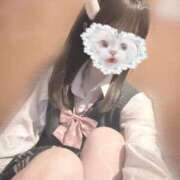ヒメ日記 2026/06/10 14:20 投稿 ゆう 西川口ビデオdeはんど