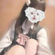 ヒメ日記 2026/06/10 14:36 投稿 ゆう 西川口ビデオdeはんど